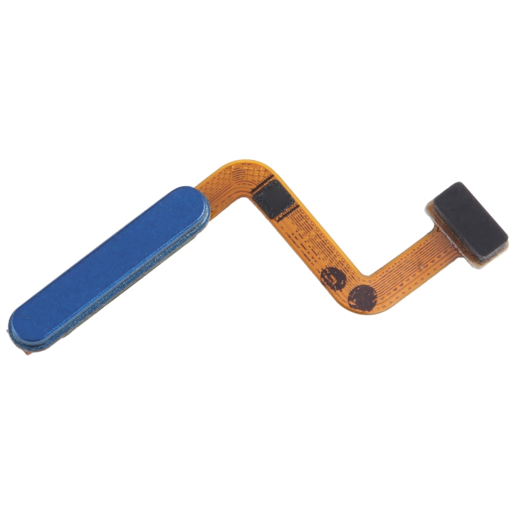 For Samsung Galaxy M62 SM-M625F Original Fingerprint Sensor Flex Cable
