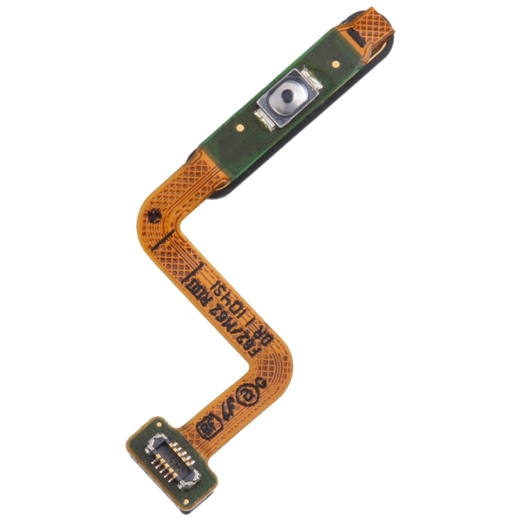 For Samsung Galaxy M62 SM-M625F Original Fingerprint Sensor Flex Cable