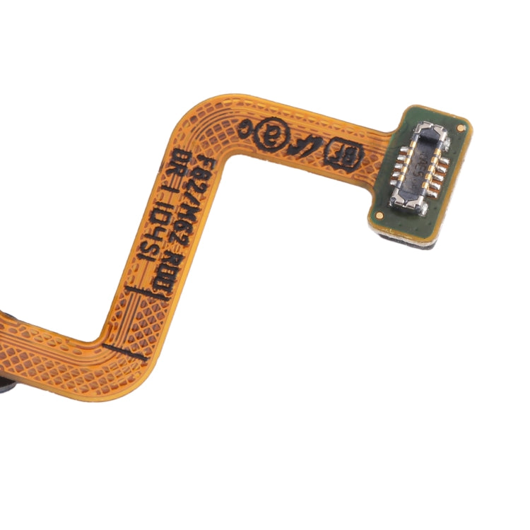 For Samsung Galaxy M62 SM-M625F Original Fingerprint Sensor Flex Cable