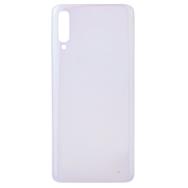 For Galaxy A70 SM-A705F/DS, SM-A7050 Battery Back Cover , For Samsung Galaxy A70, For Galaxy A70