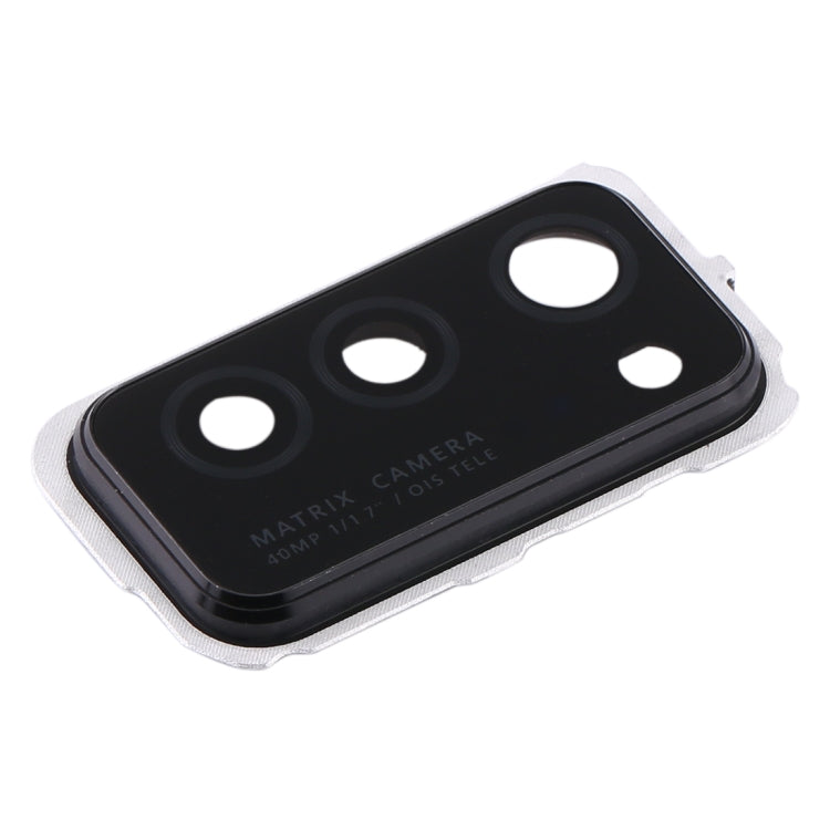 For Huawei Honor V30 10pcs Camera Lens Cover , For Huawei Honor V30