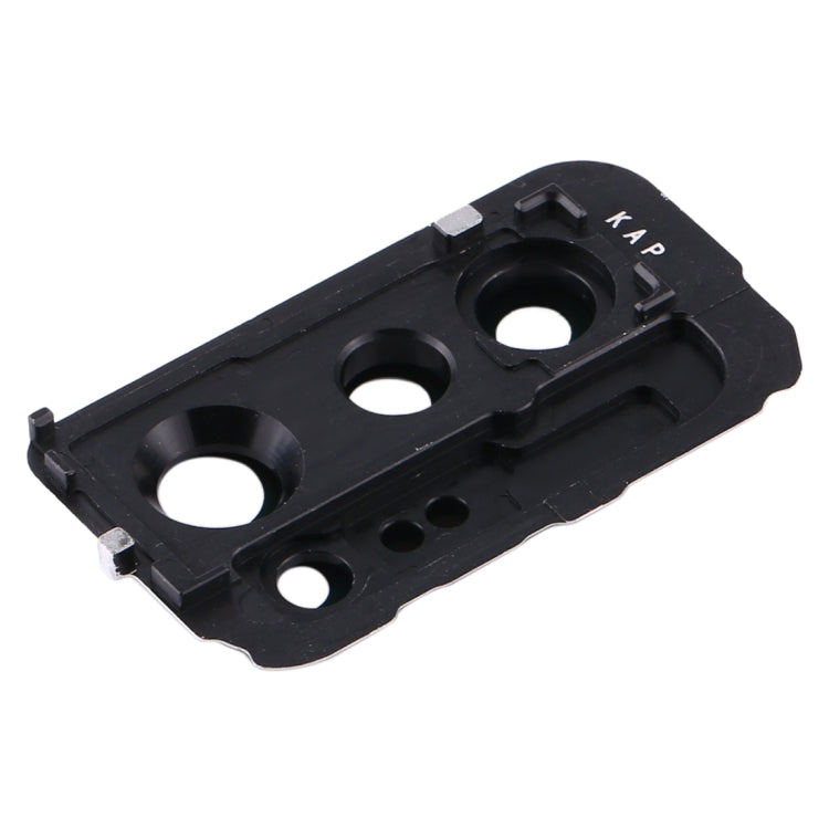 For Huawei Honor V30 10pcs Camera Lens Cover , For Huawei Honor V30