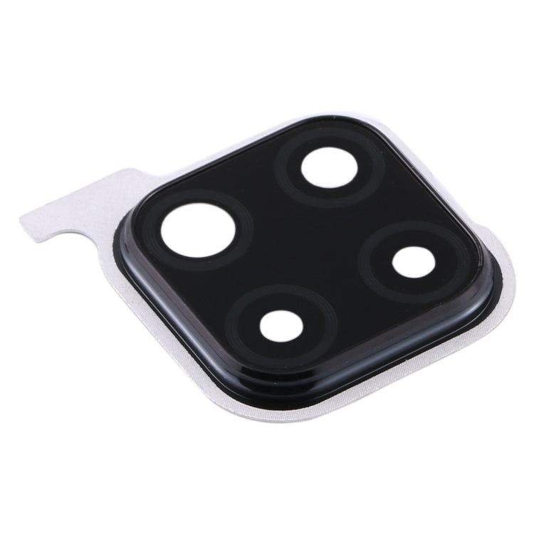 For Huawei Nova 5i Pro 10pcs Camera Lens Cover