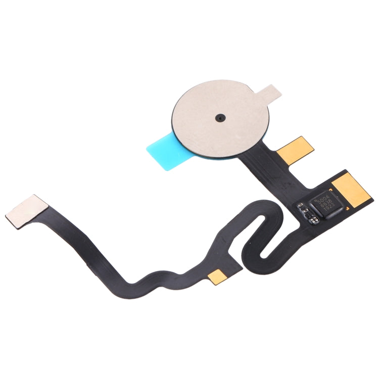 Fingerprint Sensor Flex Cable for Google Pixel 4a