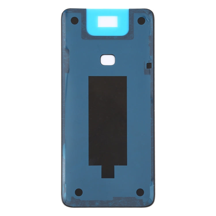 Glass Battery Back Cover for Asus Zenfone 6 ZS630KL
