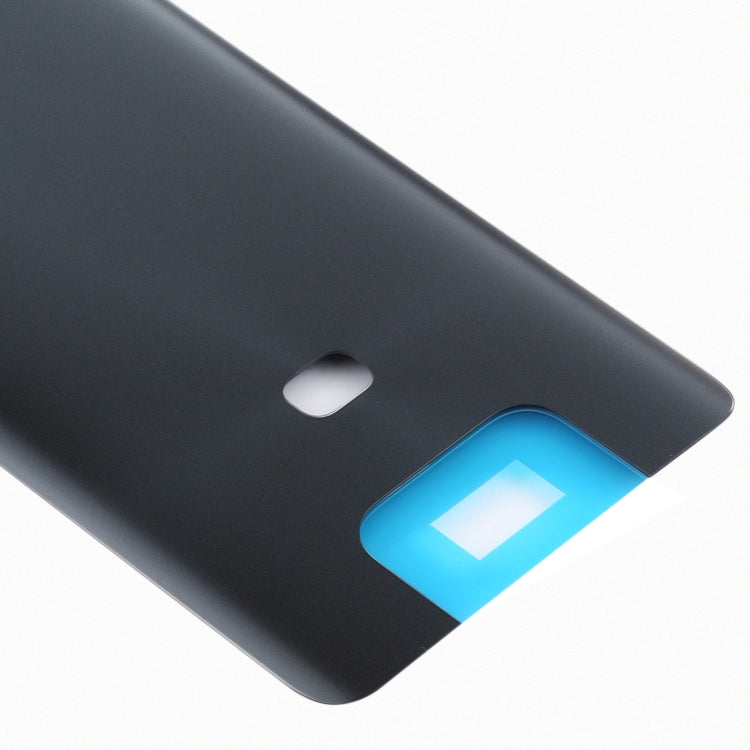 Glass Battery Back Cover for Asus Zenfone 6 ZS630KL