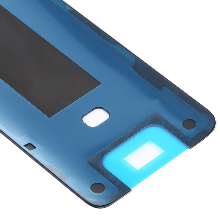 Glass Battery Back Cover for Asus Zenfone 6 ZS630KL