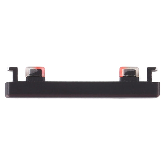 Volume Control Button for Asus ROG Phone II