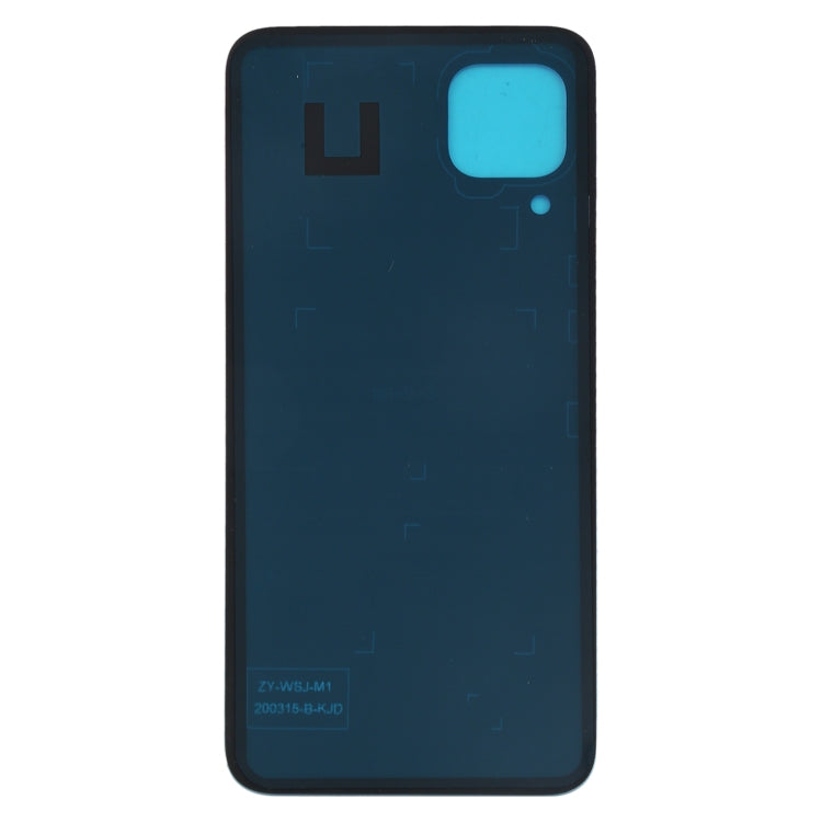 Battery Back Cover for Huawei P40 Lite