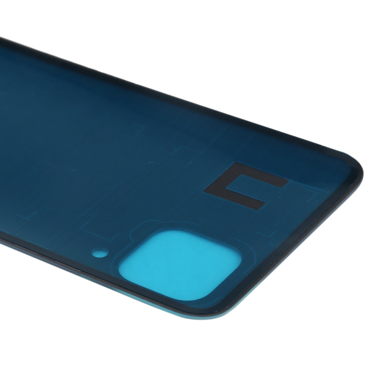 Battery Back Cover for Huawei P40 Lite