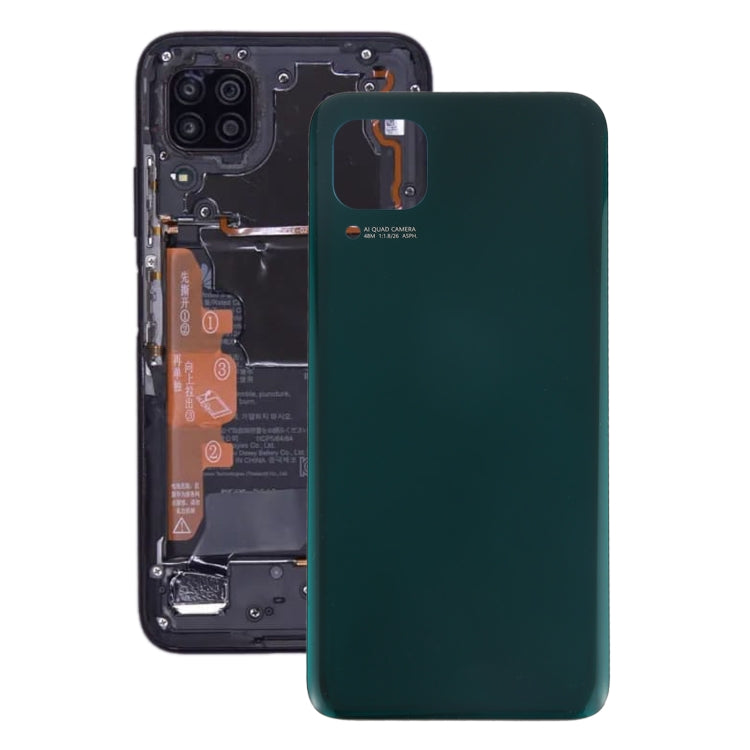 Battery Back Cover for Huawei P40 Lite