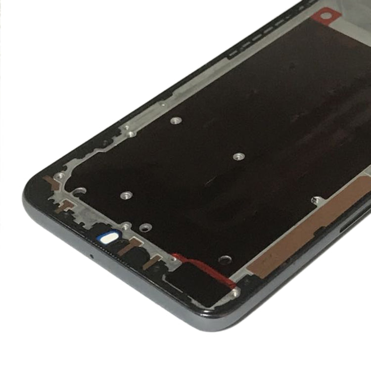 For OnePlus Nord Middle Frame Bezel Plate, For OnePlus Nord