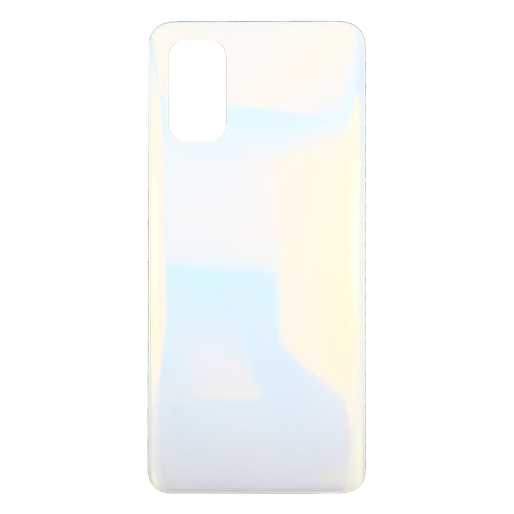 For OPPO Realme X7 Battery Back Cover