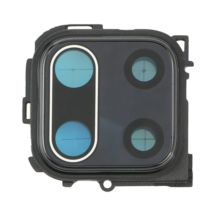 Camera Lens Cover for Xiaomi Redmi Note 9S Redmi Note Pro Max