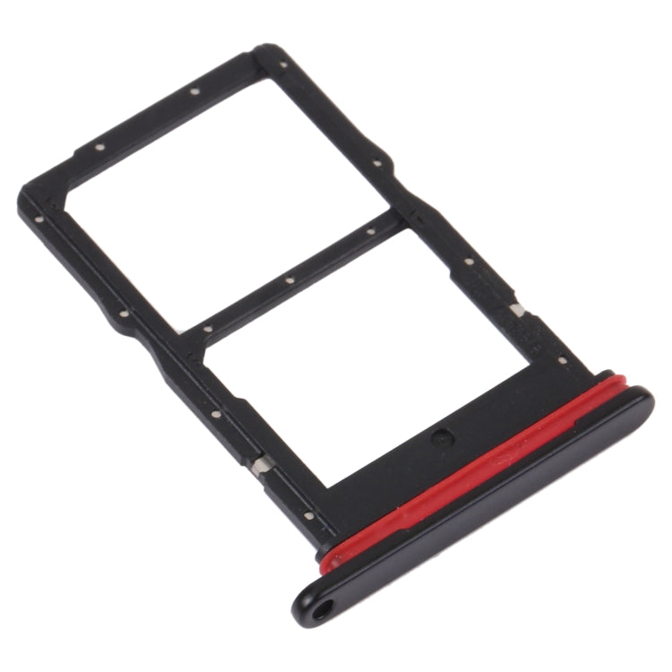 SIM Card Tray + SIM Card Tray for Huawei Nova 8 5G
