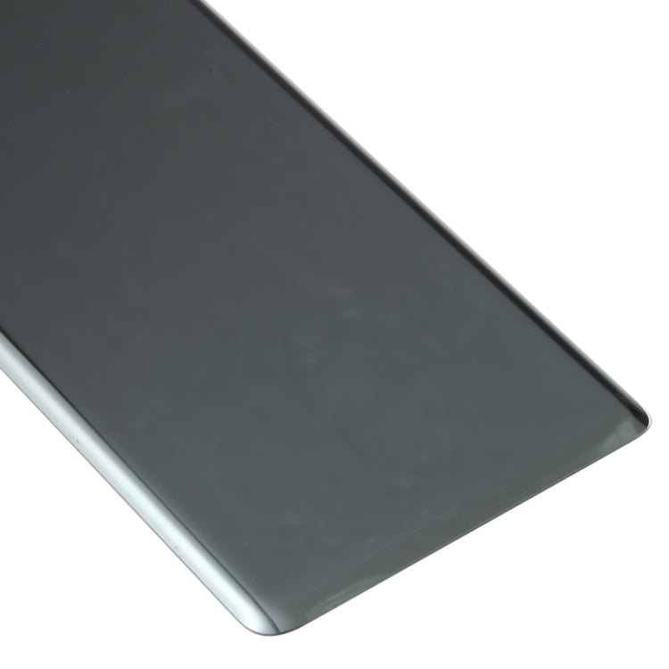 Battery Back Cover for Huawei Nova 8 Pro