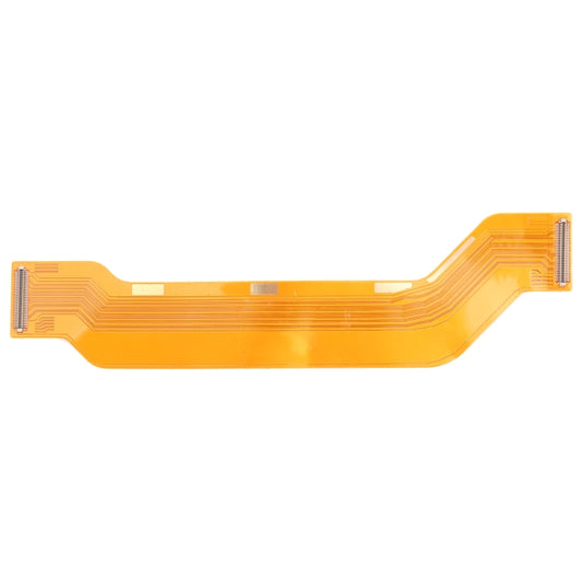 For OPPO Realme V15 Motherboard Flex Cable