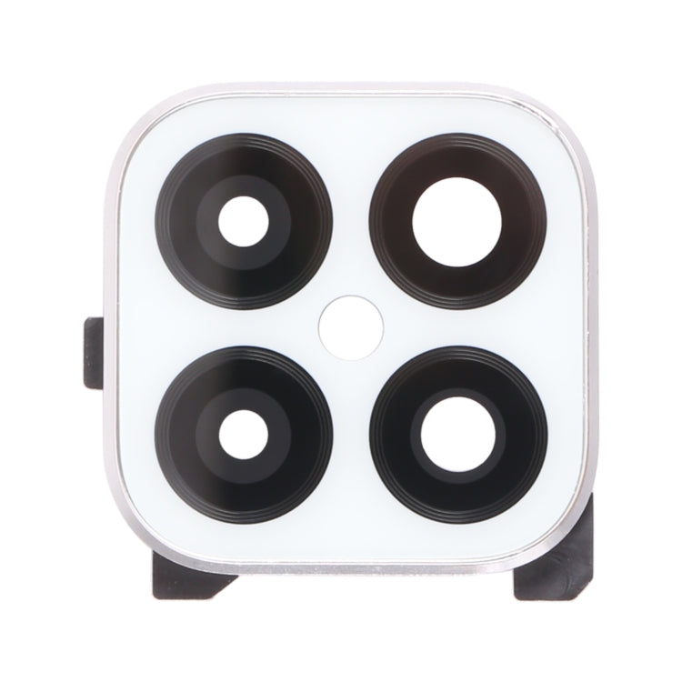 For Huawei Nova 8 SE Camera Lens Cover
