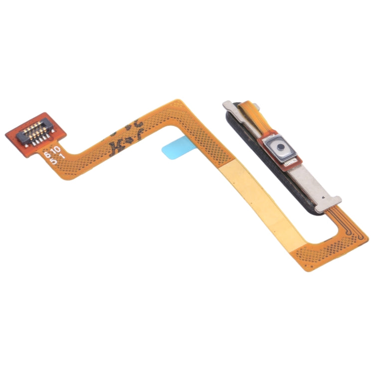 Fingerprint Sensor Flex Cable for Honor Play4