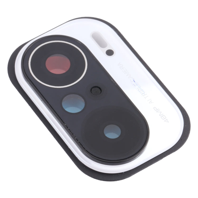 Camera Lens Cover for Xiaomi POCO F3(48MP) M2012K11AG, For Xiaomi POCO F3(48MP)