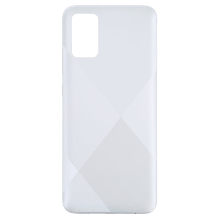For Samsung Galaxy A02s SM-A025F Battery Back Cover