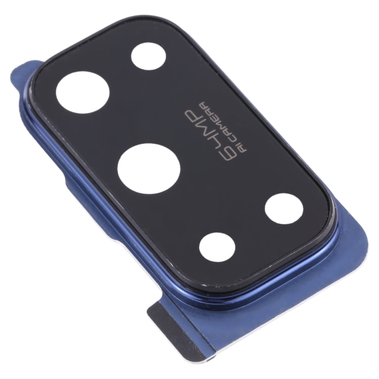 For OPPO Realme X7 RMX2176 Camera Lens Cover