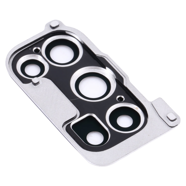 For OPPO Realme X7 RMX2176 Camera Lens Cover