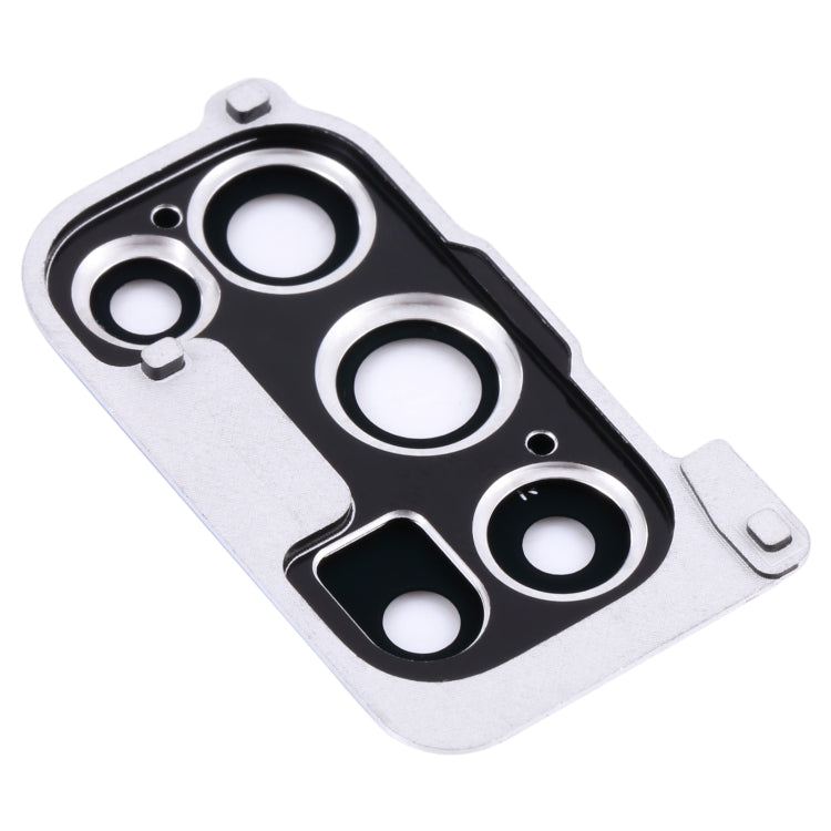 For OPPO Realme X7 RMX2176 Camera Lens Cover, For OPPO Realme X7, For OPPO Realme X7(Dark Blue)