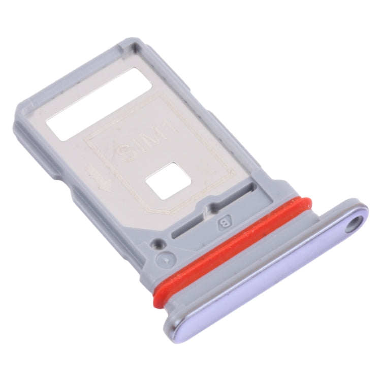For vivo S9e SIM Card Tray + SIM Card Tray