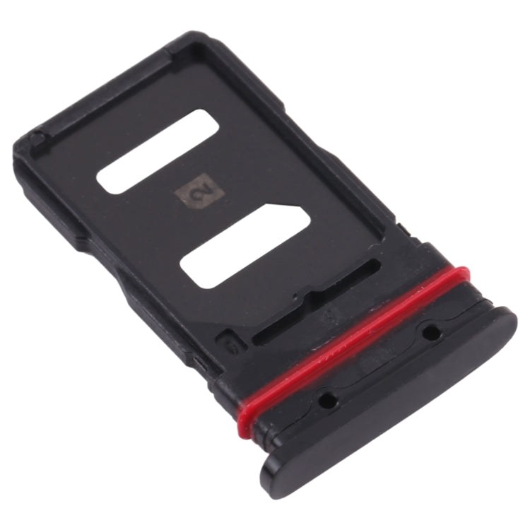 SIM Card Tray + SIM Card Tray for Asus Zenfone 8 ZS590KS