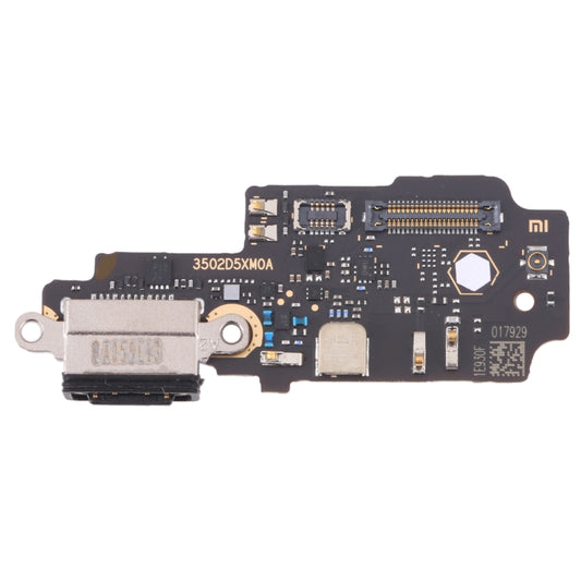 Original Charging Port Board for Xiaomi MI Mix 2S