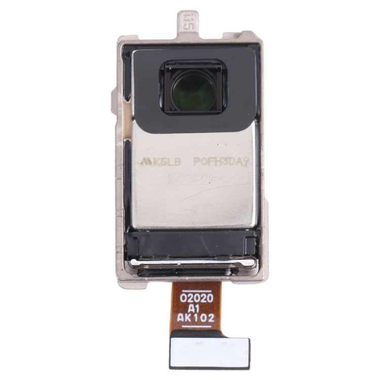 Telephoto Camera Iphone Periscope For Honor 30 Pro Back Facing