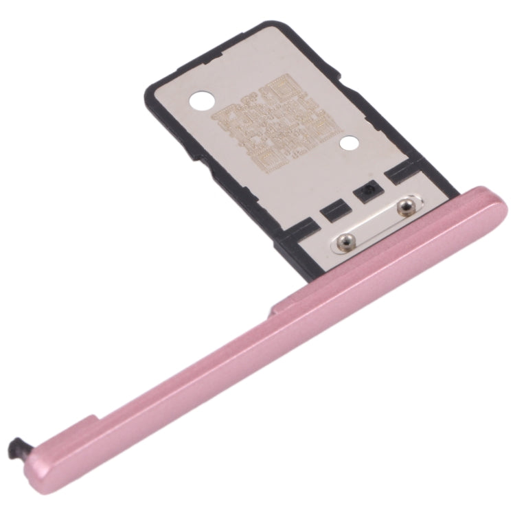 SIM Card Tray for Sony Xperia L2, For Sony Xperia L2