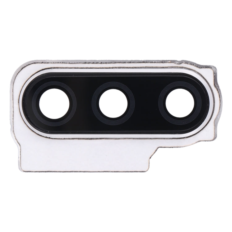 Camera Lens Cover for Sony Xperia 1 / Xperia XZ4