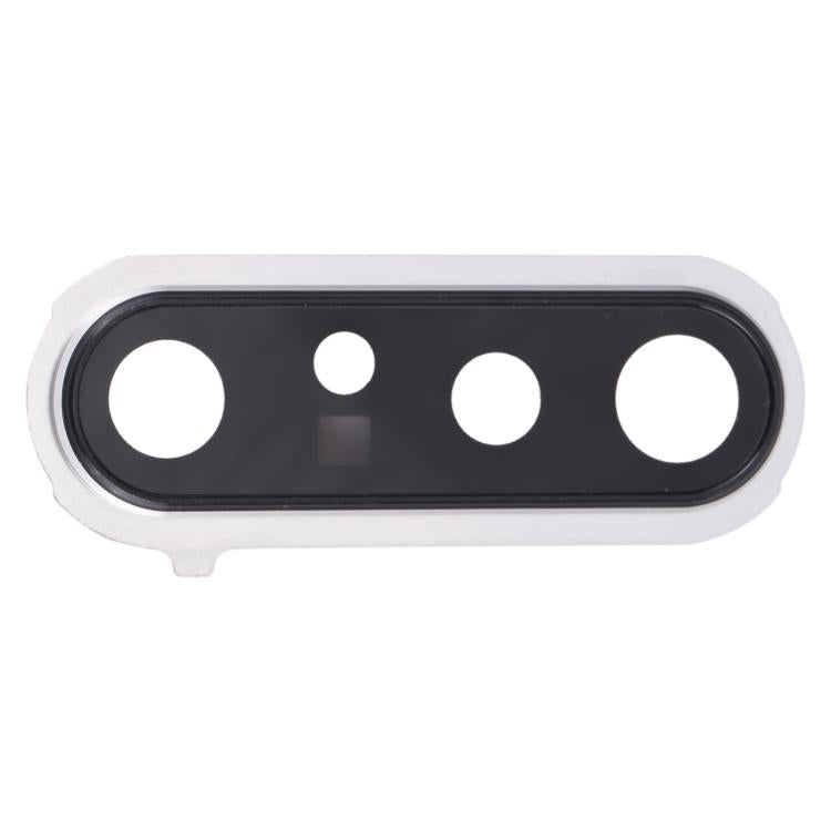 Camera Lens Cover for Sony Xperia 1 II, For Sony Xperia 1 II