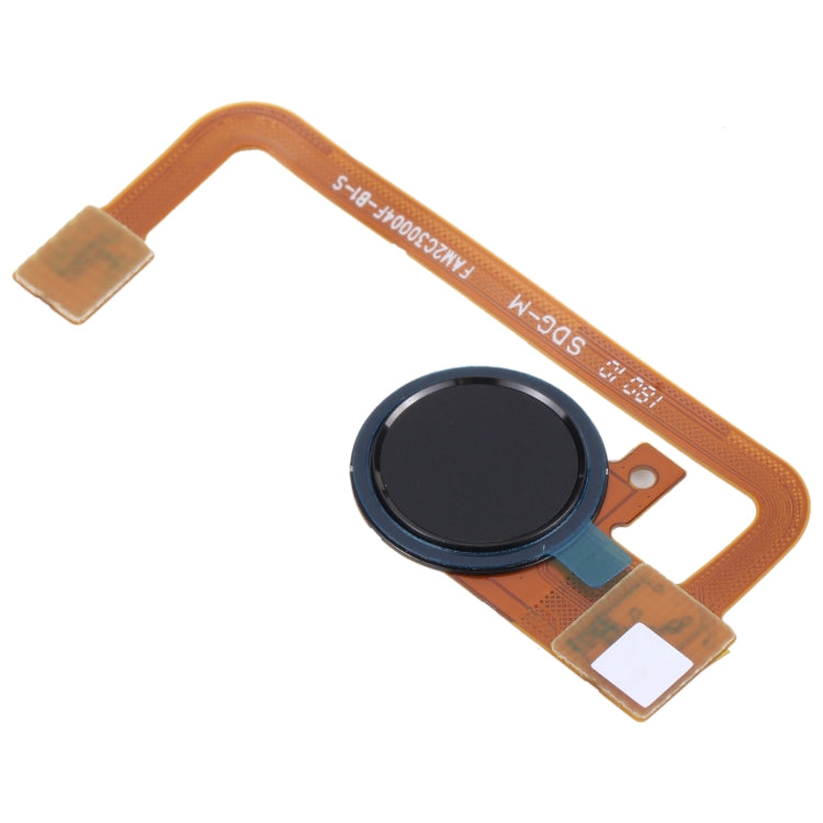 Fingerprint Sensor Flex Cable for Sony Xperia XA2 Ultra / XA2, For Sony Xperia XA2 Ultra / XA2, For Sony Xperia XA2 Ultra / XA2 (Blue)