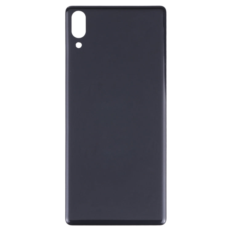 Battery Back Cover for Sony Xperia L3, For Sony Xperia L3