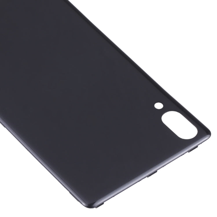 Battery Back Cover for Sony Xperia L3, For Sony Xperia L3