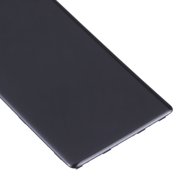Battery Back Cover for Sony Xperia L3, For Sony Xperia L3