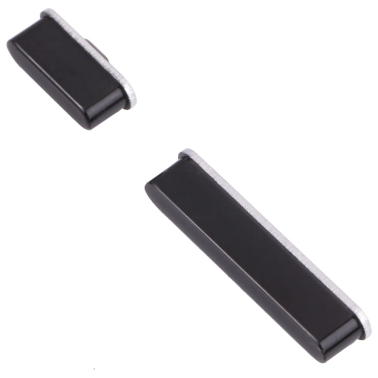 Power Button and Volume Control Button for Sony Xperia 5, For Sony Xperia 5 (Blue), For Sony Xperia 5 (Purple), For Sony Xperia 5