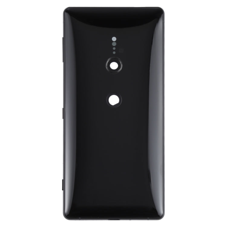 Battery Back Cover for Sony Xperia XZ2, For Sony Xperia XZ2
