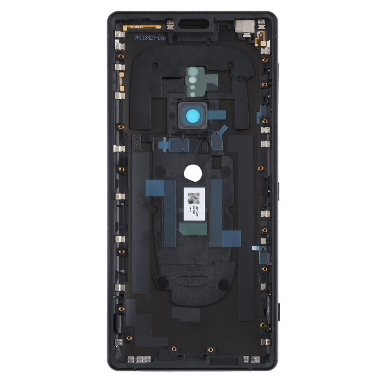 Battery Back Cover for Sony Xperia XZ2, For Sony Xperia XZ2