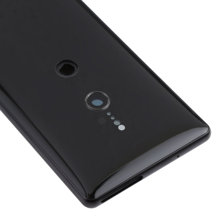 Battery Back Cover for Sony Xperia XZ2, For Sony Xperia XZ2