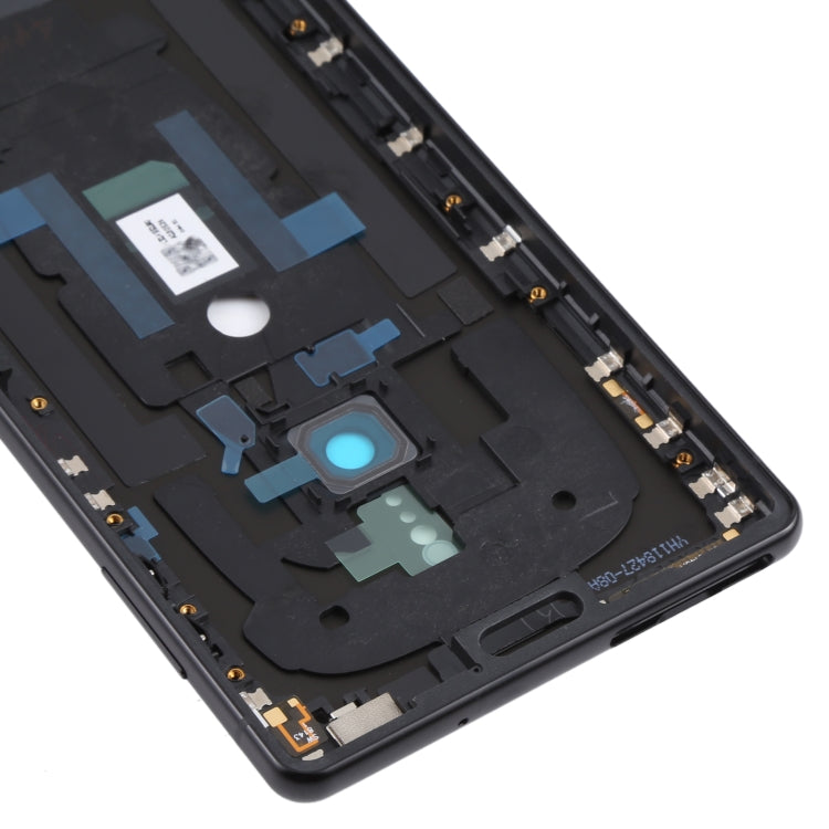 Battery Back Cover for Sony Xperia XZ2, For Sony Xperia XZ2