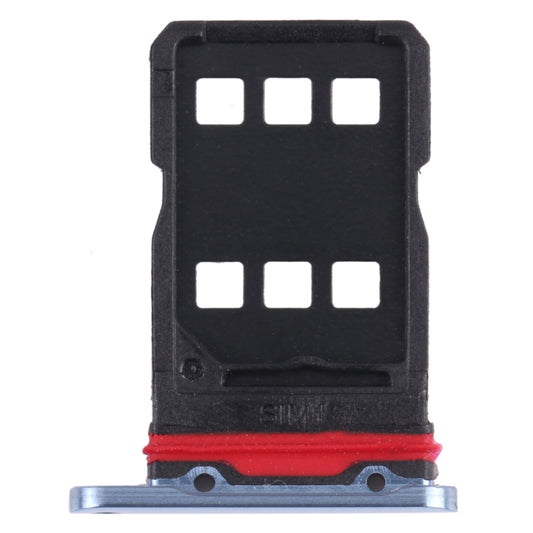 For Meizu 18  SIM Card Tray + SIM Card Tray