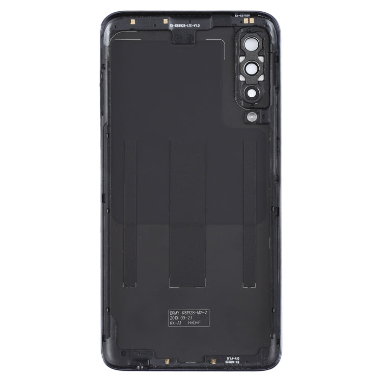 For Meizu 16T Battery Back Cover