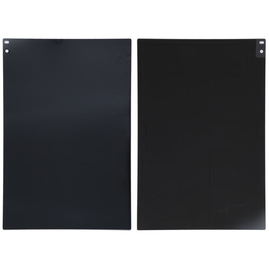 Original Battery Back Cover for Lenovo Tab 4 10 Plus TB-X704F, TB-X704L