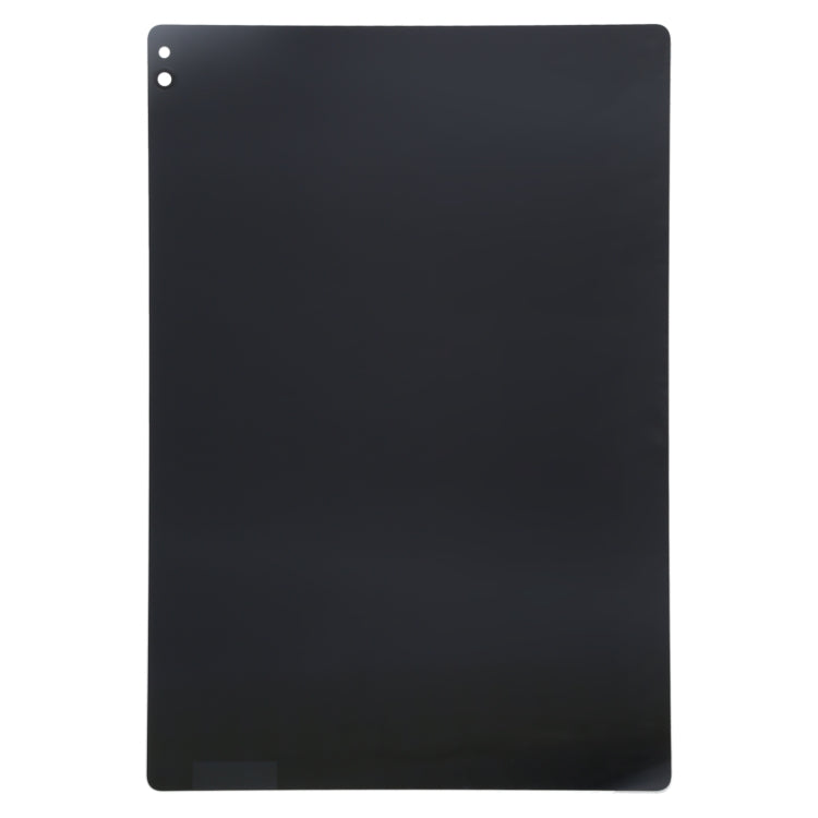 Original Battery Back Cover for Lenovo Tab P10 / TB-X705 / TB-X705L / TB-X705F / TB-X705N