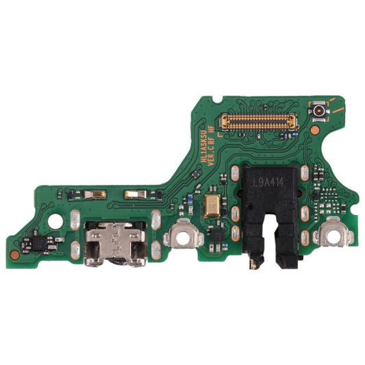Original Charging Port Board for Huawei Enjoy 10
