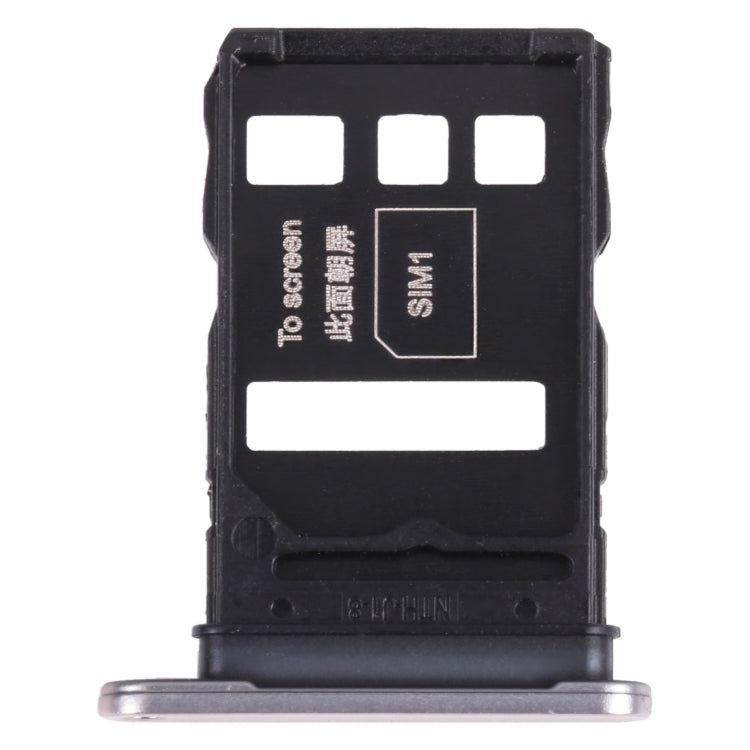 SIM Card Tray + SIM Card Tray for Honor 50